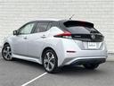現車の確認はお電話でも承っております。【 プリウス / アクア / ヤリス / ノート / フィット / シエンタ / フリード / カローラ / ソリオ / タンク / ルーミー / トール 】