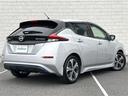 現車の確認はお電話でも承っております。【 セレナ / ヴォクシー / ノア / エスクァイア / ステップワゴン / エルグランド / デリカ / アルファード / ヴェルファイア / RAV4 】