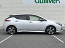 現車の確認はお電話でも承っております。【 クラウン / マークX / IS / RC / LS / フーガ / GS / アデンザ / アクセラ 】