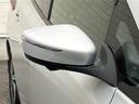 【ウィンカーミラー】正面や横はもちろん、斜め後方のオートバイや車などからの自車の右左折を認知しやすいです!