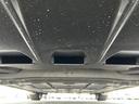 【下回り】の画像です。店舗にて現車の確認もいただけますので、お電話で在庫のご確認の上是非ご来店くださいませ!!!