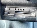 プレミアム 純正ナビ フルセグTV アラウンドビューモニター Bluetooth デジタルインナーミラー 前後ドライブレコーダー パワーバックドア レザーシート 三列シート シートヒーター 後席エアコン ETC(9枚目)