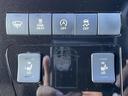 プレミアム 純正ナビ フルセグTV アラウンドビューモニター Bluetooth デジタルインナーミラー 前後ドライブレコーダー パワーバックドア レザーシート 三列シート シートヒーター 後席エアコン ETC(17枚目)