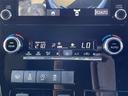 プレミアム 純正ナビ フルセグTV アラウンドビューモニター Bluetooth デジタルインナーミラー 前後ドライブレコーダー パワーバックドア レザーシート 三列シート シートヒーター 後席エアコン ETC(30枚目)
