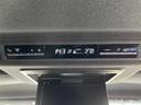 プレミアム 純正ナビ フルセグTV アラウンドビューモニター Bluetooth デジタルインナーミラー 前後ドライブレコーダー パワーバックドア レザーシート 三列シート シートヒーター 後席エアコン ETC(35枚目)