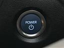 ハイブリッド S 純正ナビ Bluetooth 前後ドライブレコーダー バックカメラ クルーズコントロール レーンキープアシスト 電格ミラー ETC 純正ナビ 純正フロアマット シートヒーター ステアリングヒーター(26枚目)