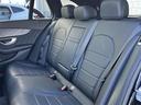 C220d ステーションワゴンローレウスエディション ◇純正メモリナビ・Bluetooth・TV ワンセグ・バックカメラ◇電動ガラスサンルーフ◇レザーシート◇前席パワーシート◇追従式クルーズコントロール◇パドルシフト(20枚目)