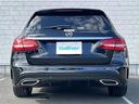 C220d ステーションワゴンローレウスエディション ◇純正メモリナビ・Bluetooth・TV ワンセグ・バックカメラ◇電動ガラスサンルーフ◇レザーシート◇前席パワーシート◇追従式クルーズコントロール◇パドルシフト(32枚目)