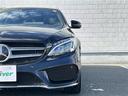 C220d ステーションワゴンローレウスエディション ◇純正メモリナビ・Bluetooth・TV ワンセグ・バックカメラ◇電動ガラスサンルーフ◇レザーシート◇前席パワーシート◇追従式クルーズコントロール◇パドルシフト(38枚目)