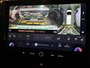 【アラウンドビューモニター】全方位３６０度バックモニターで安全確認もできます。駐車が苦手な方にもオススメな便利機能です。