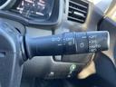 Ｆ　１オーナー　純正インターナビ　Ｂカメラ　ＥＴＣ　横滑り防止装置　盗難防止装置　ＬＥＤヘッドライト　ＬＥＤフォグライト　オートライト　電動格納式リモコンカラードドアミラー（オートリトラミラー）（27枚目）