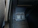 Ｆ　１オーナー　純正インターナビ　Ｂカメラ　ＥＴＣ　横滑り防止装置　盗難防止装置　ＬＥＤヘッドライト　ＬＥＤフォグライト　オートライト　電動格納式リモコンカラードドアミラー（オートリトラミラー）（31枚目）