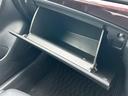 【グローブボックス】小物もしっかり収納可能です！