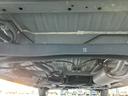 Ｇ・Ｌターボホンダセンシング　◇純正ＳＤナビ・ＶＸＵ－１９５ＮＢｉ・Ｂｌｕｅｔｏｏｔｈ　ＣＤ　ＤＶＤ・ＴＶ　フルセグ・バックカメラ◇前後ドライブレコーダー◇追従式クルーズコントロール◇パドルシフト（49枚目）