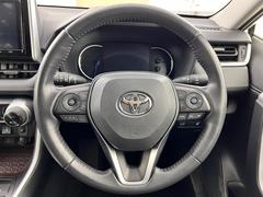 ＲＡＶ４ ハイブリッドＧ　純正ＳＤナビ（ＮＳＺＴ−Ｙ６８Ｔ）　フロント　バックカメラ　衝突軽減ブレーキ 0505594A20240123J001 3