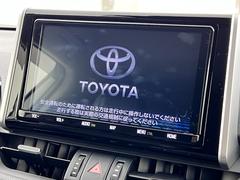 ＲＡＶ４ ハイブリッドＧ 0505594A20240123J001 4