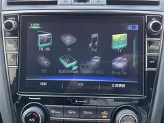 ガリバーグループでは主要メーカー、主要車種をお取り扱いしております。全国約４６０店舗の在庫の中からお客様にピッタリの一台をご提案します。 4