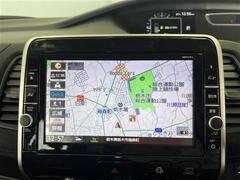 �����ͤ����Ф�Ƥ��뤫�顪���������ޤ���ڥץ饤���졪�ʵ���ڰ����ˡְ¿��ʥ���С������䥵���ӥ��סֽ��¤��ݾڡפʤ��͡��ʥ����ӥ����󶡤Ǥ��ޤ��� 2