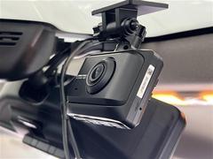 �ڥ����ȥ�����ۻ�ʧ���������������ʧ����ǽ���ܡ��ʥ���ʻ��ʧ�������١����󤫤飱������ʧ���ޤǼ�ͳ���������ޤ��� 7