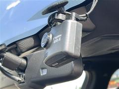 ڥɥ饤֥쥳۱žεϿĤޤΤʤɤ򵯤줿ξڵĤޤ 6