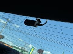 ڥɥ饤֥쥳۱žεϿĤޤΤʤɤ򵯤줿ξڵĤޤ 7