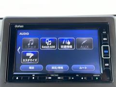 СڥХѥŹǤŹΤ֤ΤƤˤ꤬ȤޤǤ⤪ڤˤ䤤碌ޤ 2