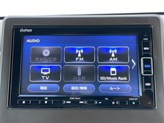 ʥӥե륻£衿ģ֣ġãġӣġͣӣ֢Хå颡ۥ󥷥󥰡ͷڸ֥졼ȯǽԼԻ㸺ƥ󥰡ԼȯʤΤ餻ǽɸǧǽ 3