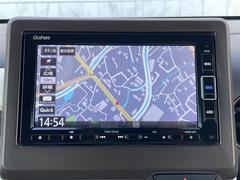 򢨤ʤɤäɽǰ¿󶡡ҴˤĴη̡֤ȽǤ줿ξϰŹޤԤʤäƤޤ졢Ǽֻ˽򤬤äˤϤβ˱ޤ 4