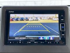 ڥХåʥХå˥ǰǧǤޤ֤ˤ⥪ǽǤ 5