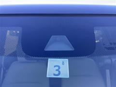 ھﳲڸ֥졼۾ͷڸ֥졼դ졢μ֤˾ͤˤʤäݤ˼ưǥ֥졼ưͤﳲڸޤ 6