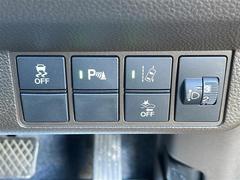 ڲɻߵǽ۱ǳ䤹ϩ̤ʤɤǲ꤬ȯ֥졼ȥ󥸥ϤưŪ˥ȥ뤷ͥ줿ξ¸ޤ 7