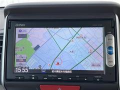 ʥӣãġӣġ饸Хå颡¦ѥ饤ɥɥ륵󥷥ɡʥꥢɥˢɥߥ顼󥫡֣ӣʣ£ӡܣԣãӡܲ٤ˢҥ륹ȥȵǽ 4