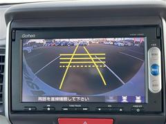 ڥХåʥХå˥ǰǧǤޤ֤ˤ⥪ǽǤ 2