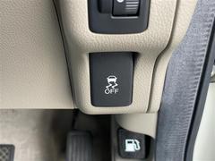 ڲɻߵǽ۱ǳ䤹ϩ̤ʤɤǲ꤬ȯ֥졼ȥ󥸥ϤưŪ˥ȥ뤷ͥ줿ξ¸ޤ 6