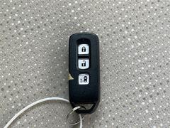 ڥޡȥ۸긵ˤǥ󥸥Υȡȥåײǽ󸰤λܾǤޤ 5