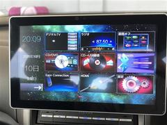 ҳǥץ쥤ǥУɣأ٣ģ£衡ãġģ֣ġԣ֡ե륻Хåţԣáեޥåȡߡ̣ţĥإåɥ饤ȡȥ饤ȡɻ 2