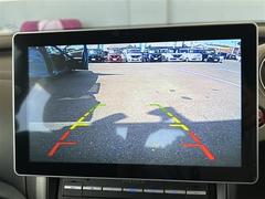 ڥХåʥХå˥ǰǧǤޤ֤ˤ⥪ǽǤ 3