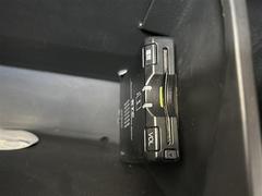 ڣţԣáۺ䥫饤դˤϥʥӤˤɤŨΤǤϤʤǤ礦åȥåפԤȤѲǽˤʤޤ 4