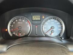 ڥԡɥ᡼ۥ᡼ץǸ䤹ž䤹Ǥ͡ 5