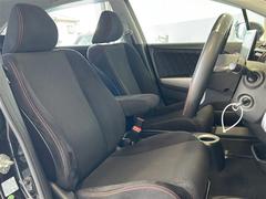 ڱžʡʡۡͤäƤեʤϹ֤Ǥ 7