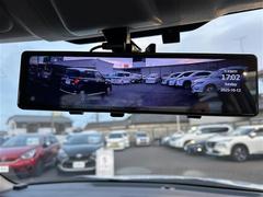 ڥǥ륤ʡߥ顼ۥХåߥ顼ǥǱǤФͥΤǤ 4