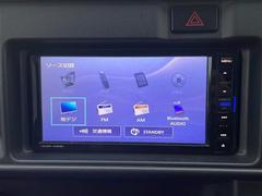 С롼פǤϼץ᡼׼ּ򤪼갷Ƥޤ󣴣Źޤκ߸ˤ椫餪ͤ˥ԥåΰƤޤ 3