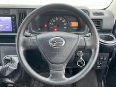 ڥƥ󥰡۷ڤϤǰ䤹ϥɥǤݥץ󤤤ƤȤ˲Ŭˡ 5