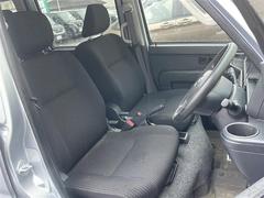 ڱžʡʡۡͤäƤեʤϹ֤Ǥ 6