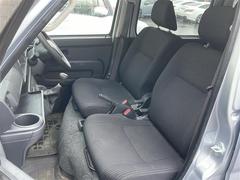 ڽʡžʡۡͤäƤեʤϹ֤Ǥ 7