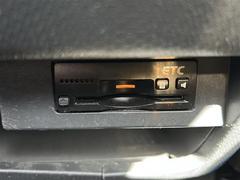 ڣţԣáۺ䥫饤դˤϥʥӤˤɤŨΤǤϤʤǤ礦åȥåפԤȤѲǽˤʤޤ 6