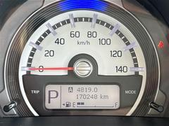 ڥԡɥ᡼ۥ᡼ץǸ䤹ž䤹Ǥ͡ 7