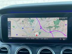 ӣĥʥӡ£衦£򥵥饦ɥƥࡦԣ֡󥻥饦ɥӥ塼˥ѥΥߥå饤ǥ󥰥롼ա쥶ȡѥȡȥҡ 2