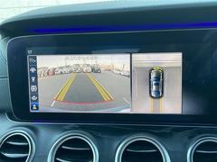 ڥ饦ɥӥ塼˥̣٥Хå˥ǰǧǤޤ֤ˤ⥪ǽǤ 3