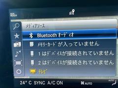 򢨤ʤɤäɽǰ¿󶡡ҴˤĴη̡֤ȽǤ줿ξϰŹޤԤʤäƤޤ졢Ǽֻ˽򤬤äˤϤβ˱ޤ 4